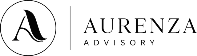 Aurenza Advisory